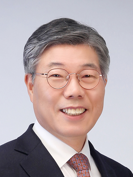 황병우 iM금융 회장 '유엔글로벌콤팩트 한국협회' 이사 선임