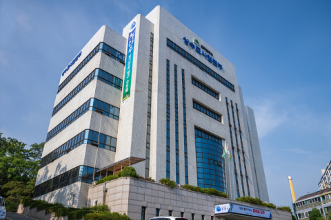 대구 남구 대명2·3동, 17일부터 흐린 물 출수 예상