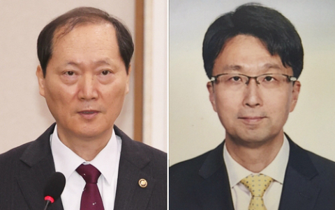 헌재재판관 지명 위헌 논란…한덕수 대행 역풍 맞나