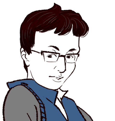 [세풍-강민구] 다모클레스의 칼과 여리박빙(如履薄冰)