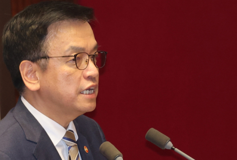 오늘 '최상목 탄핵소추' 청문회…법사위, 탄핵사유 조사