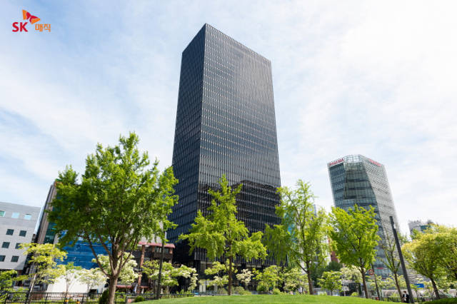 사진= SK매직 제공