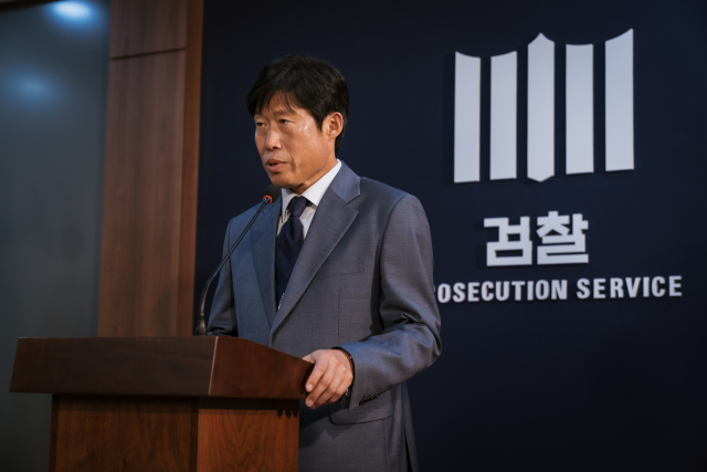 영화 