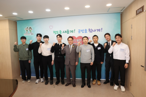 농어촌지역 최첨병 의료인, 공보의가 사라진다 