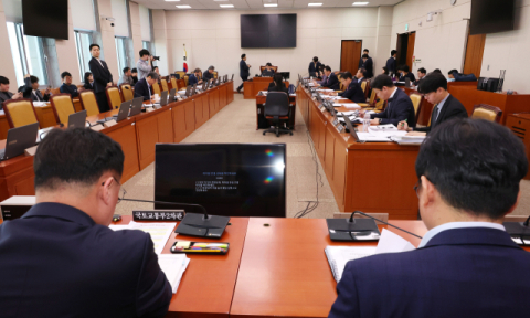 전세사기 피해자 지원 특별법 2년 연장된다