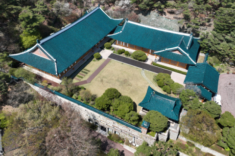 [시사뒷담] 이재명·나경원이 동갑? '70대 됐거나 코앞인 잠룡이 절반'