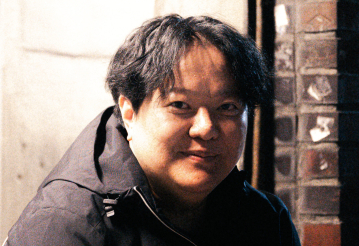 [한페이지] 