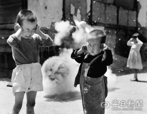 [김태형의 찰나의 순간 역사적 기록] <39> 1950~1980년대 어린이 변천사 '어린이는 태양'