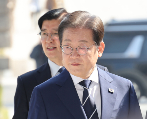이재명 