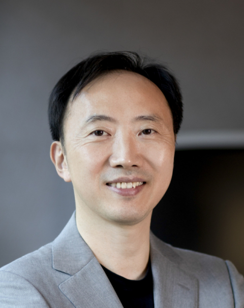 포스텍 공동 연구팀, 간암 더 정확하게 진단·제거하는 기술 개발