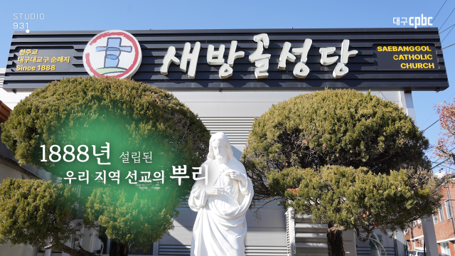 cpbc 플러스 