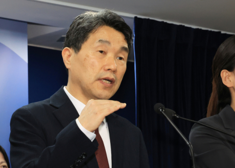 2026학년도 의대 증원 결국 '0'…돌고돌아 백지화