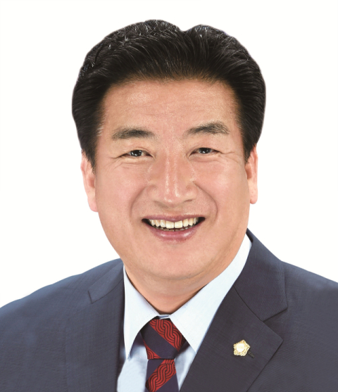 대구 '국악 진흥' 기반 닦는다…박창석 의원 조례 발의