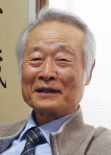 이용태 전 삼보컴퓨터 명예회장