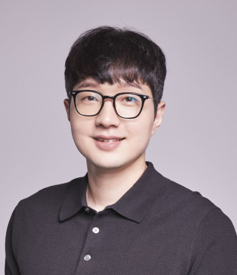 이규의 경북대 교수