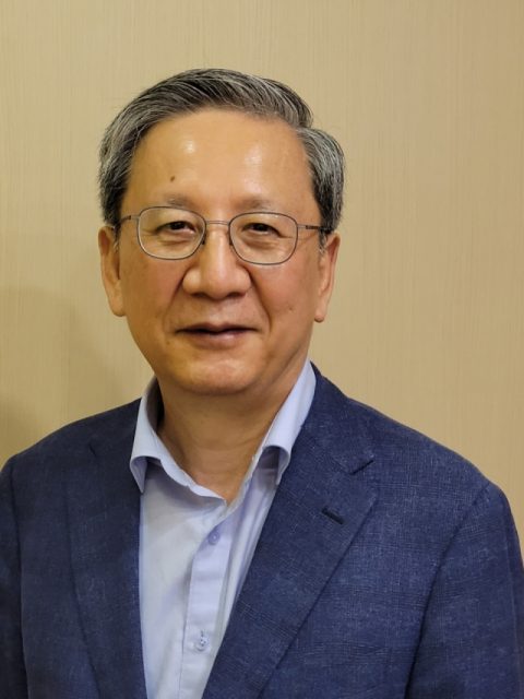 [윤대식의 도시이야기] 지방도시의 위기와 기회