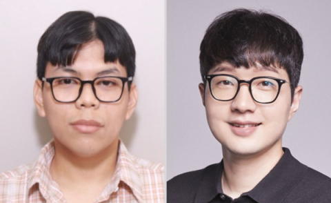 경북대, 친환경 난연 코팅제 개발…