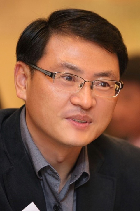 [야고부-석민] AI(인공지능) 파괴력
