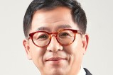 이상휘 의원, '2차전지산업 육성 및 지원을 위한 특별법' 대표 발의