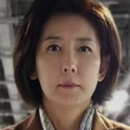 나경원 