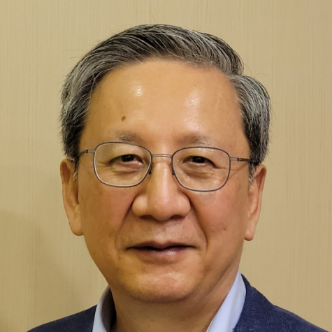 [윤대식의 도시이야기] 지방도시의 위기와 기회