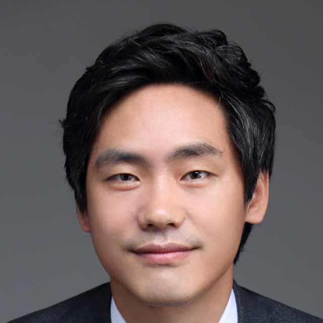 [시대의 창-이종철] 정치 보복과 순진한 생각