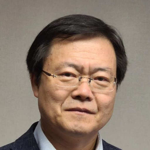 [조향래의 소야정담(小夜情談)] 고향무정