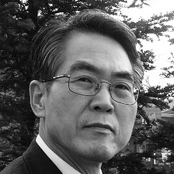 [광장-박헌경] 그때마다의 마땅함을 따르는 시대정신 
