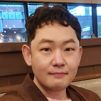 [청라언덕-이화섭] '한국인은 똑똑하다'는 저주