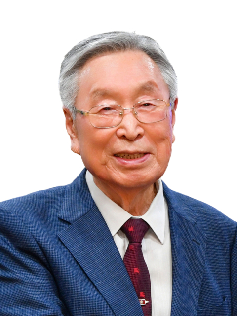영주시, '제7회 대한민국 선비대상' 김진영(전 영주시장) 영주시국제교류협회장 선정