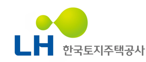국내 최고 22층 모듈러주택 공개…LH, 견본주택 품평회 개최
