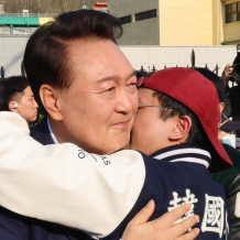 국힘 