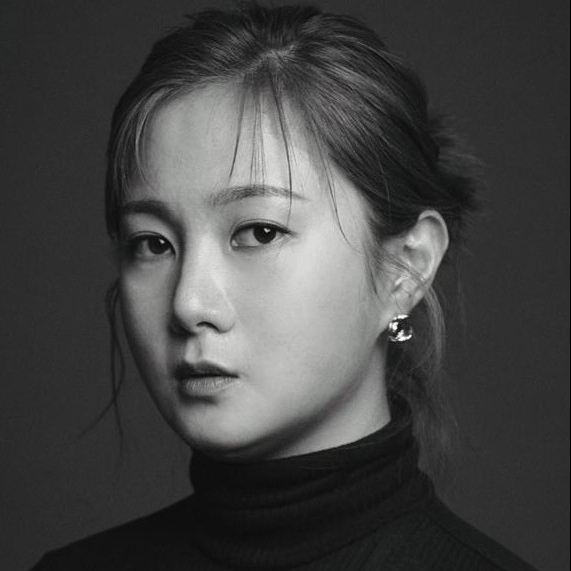 박나래 자택 절도범 구속 송치…