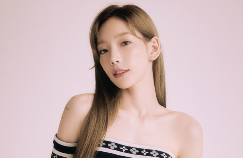 태연, 아시아투어 日 콘서트 갑작스레 취소…