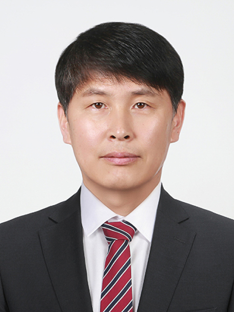영주시의회 손성호 의원, 