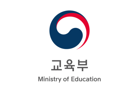 교육부, 의대협에 대화 공식 제안 