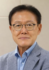 김환식 대표이사