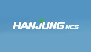 한중엔시에스, 경북 산불피해복구 성금 3천만원 기탁