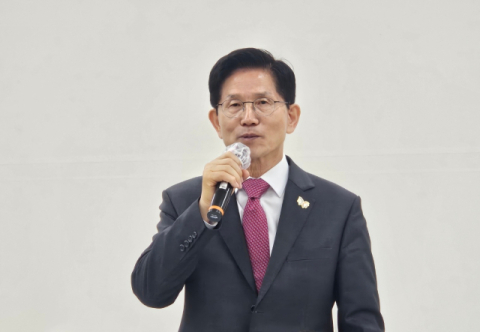 김문수 
