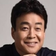 연돈 사장 