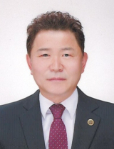 [기고-손인호] '장애를 극복한 사람들의 이야기'