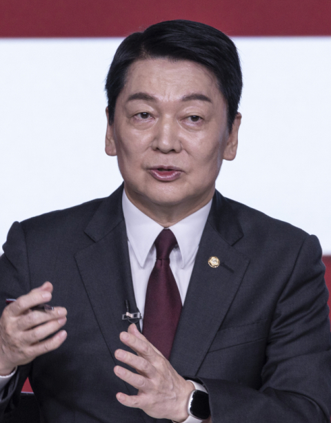 서정욱, 