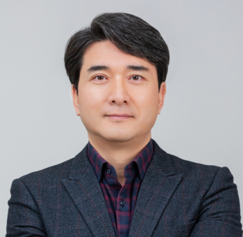 [야고부-이호준] 일상의 공포 된 싱크홀