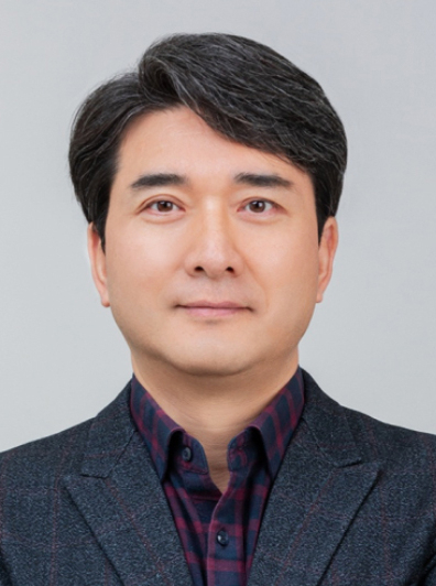 [야고부-이호준] 윗집에 킹콩이 산다