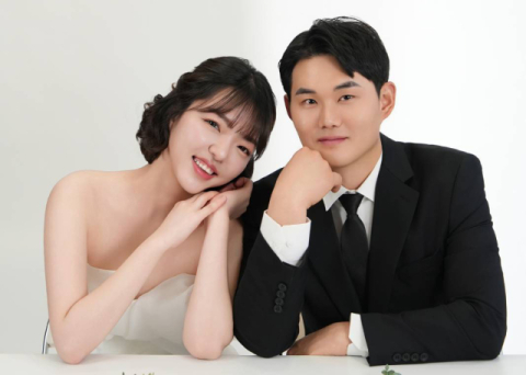 [화촉]심미정(심미정여행사 대표)씨 차녀 가은 양 26일 결혼