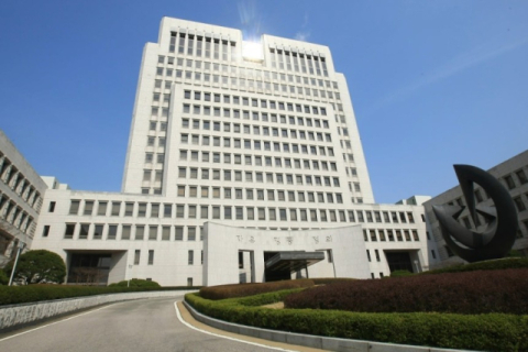 국정원, 中 업체 매일신문 등 국내 언론사 도용 가짜 사이트 포착