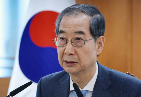 美관세협상 코앞인데, 민주 