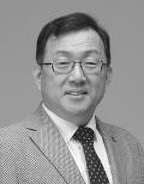 [지방대 위기극복 릴레이 기고] 지역을 살리는 대학, 대학을 살리는 지역은 어떻게 가능한가?