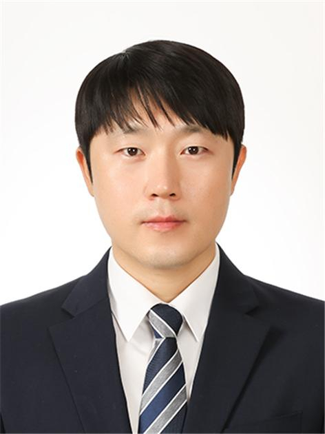 박성혁 경북대 교수, JMA 2관왕 