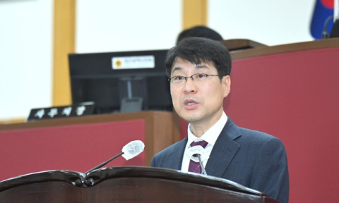대구시, 4천263억 규모 첫 추경안 편성…